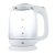 Электрический чайник BQ KT1830G цвет белая