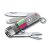 Нож перочинный Victorinox Classic LE2021 Retro TV (0.6223.L2104)