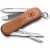 Нож перочинный Victorinox EvoWood (0.6421.63)