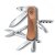Нож перочинный Victorinox EvoWood 14 (2.3901.63)