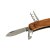 Нож перочинный Victorinox EvoWood 17 (2.3911.63)