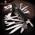 Нож перочинный Victorinox SwissChamp (1.6795.3)