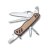 Нож перочинный Victorinox Trailmaster (0.8461.MWC941)