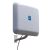 Wi-Fi антенна Рэмо BAS-2307 WiFi Dual
