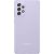 Смартфон Samsung Galaxy A52 256Gb цвет lavender