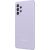 Смартфон Samsung Galaxy A52 256Gb цвет lavender
