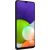 Смартфон Samsung Galaxy A22 128Gb цвет black