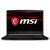 Ноутбук MSI GF63 Thin 10UD-417RU 9S7-16R512-417 (Intel Core i5 10500H 2500MHz/15.6