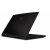 Ноутбук MSI GF63 Thin 10UD-417RU 9S7-16R512-417 (Intel Core i5 10500H 2500MHz/15.6