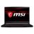 Ноутбук MSI GF63 Thin 10UD-419XRU (Intel Core i5 10500H 2500 MHz/15.6