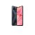 Смартфон Infinix HOT 10 Lite 32Gb цвет black