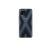 Смартфон Infinix HOT 10 Lite 32Gb цвет black