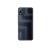 Смартфон Infinix HOT 10 Play 32Gb цвет black