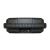 Портативная колонка Soundmax SM-PS5030B цвет black