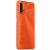 Смартфон Xiaomi Redmi 9T 6/128Gb цвет orange