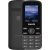 Мобильный телефон Philips E111 Xenium