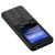 Мобильный телефон Philips E172 Xenium