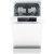 Посудомоечная машина Gorenje GS541D10W цвет белый