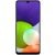 Смартфон Samsung Galaxy A22 4/128Gb цвет white