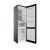Холодильник Hotpoint-Ariston HTR 9202I BX O3