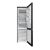 Холодильник Hotpoint-Ariston HTR 9202I BX O3