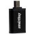 Кабель USB Smartbuy SBR-OTG05-K