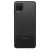 Смартфон Samsung Galaxy A12 64Gb NEW цвет black