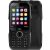 Мобильный телефон INOI 286Z цвет black