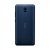 Смартфон Nokia C01 Plus DS 16Gb цвет blue