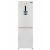 Холодильник Schaub Lorenz SLU C210D0 X