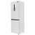 Холодильник Schaub Lorenz SLU C210D0 W цвет белый