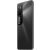 Смартфон POCO M3 Pro 6/128Gb цвет black