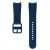 Ремешок для смарт часов Samsung Galaxy Watch Sport Band для Samsung Galaxy Watch 4/4 Classic (ET-SFR87LNEGRU)