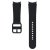 Ремешок для смарт часов Samsung Galaxy Watch Sport Band (ET-SFR87LBEGRU)