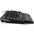 Клавиатура Sven KB-G9400 цвет чёрный