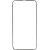 Защитное стекло Belkin ULTRAGLASS для Apple iPhone 12 Pro Max (OVA043DSAPL)
