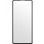 Защитное стекло Red Line для Samsung Galaxy A21s (УТ000020415)