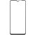 Защитное стекло Red Line для Xiaomi Redmi 9 (УТ000020545)