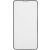 Защитное стекло Red Line для Apple iPhone 12 mini (УТ000021878)