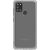 Чехол для телефона Samsung для Samsung Galaxy A21s (GP-FPA217KDATR)
