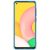 Чехол для телефона Samsung для Samsung Galaxy A21s (GP-FPA217KDALR)
