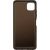 Чехол для телефона Samsung для Samsung Galaxy A22 (EF-QA225TBEGRU)
