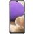Чехол для телефона Samsung для Samsung Galaxy A32 (GP-FPA325WSATR)