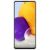 Чехол для телефона Samsung для Samsung Galaxy A72 (EF-JA725CTEGRU)