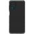 Чехол для телефона Samsung для Samsung Galaxy M12 (GP-FPM127KDABR)