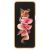 Чехол для телефона Samsung для Samsung Galaxy Z Flip3 (EF-VF711LYEGRU)