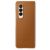 Чехол для телефона Samsung для Samsung Galaxy Z Fold3 (EF-VF926LAEGRU)