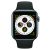 Смарт-часы Digma Smartline T5