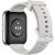 Смарт-часы Realme Watch 2 PRO (RMA2006)