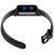 Смарт-часы Realme Watch 2 (RMW2008)